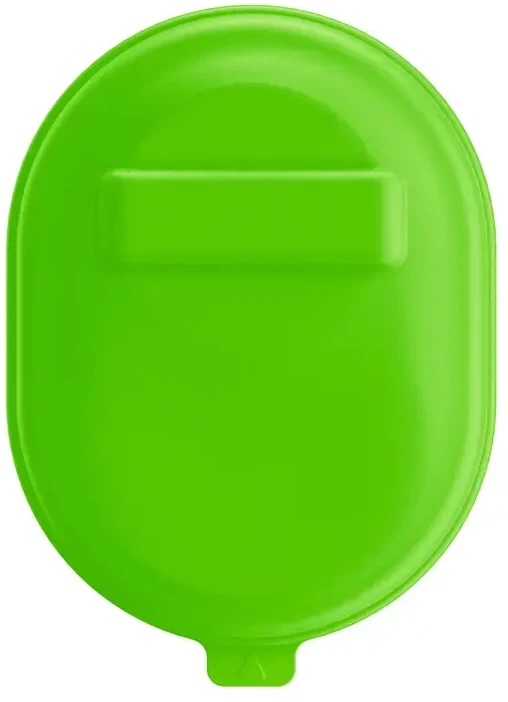 „RainPoint“ 4 zonų laistymo sistemos valdiklis su programėle ir „Bluetooth“ ryšiu