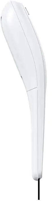 RainPoint Outdoor Soil Moisture Sensor