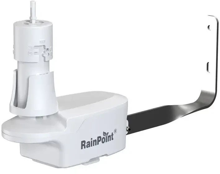 RainPoint Rain Sensor