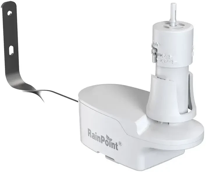 RainPoint Rain Sensor