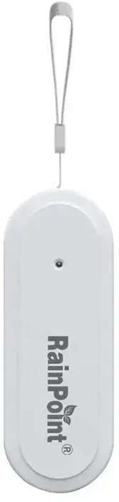 „Rainpoint Smart+“ išmanusis termohigrometras