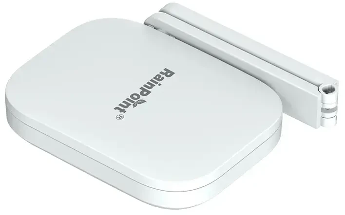 „RainPoint WiFi“ drėkinimo valdiklio šliuzas