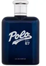 Ralph Lauren Luxury Collection EDP parfumuotas vanduo vyrams, 75 ml