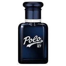 Kvepalai vyrams Ralph Lauren Polo EDT, 75 ml