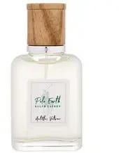 Ralph Lauren Polo Earth Antilles Vetiver EDT tualetinis vanduo unisex, 40 ml