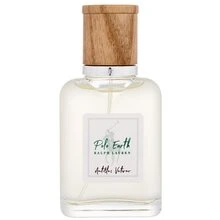 Ralph Lauren Polo Earth Antilles Vetiver EDT tualetinis vanduo unisex, 40 ml