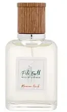 Ralph Lauren Polo Earth Moroccan Neroli EDT tualetinis vanduo unisex, 100 ml