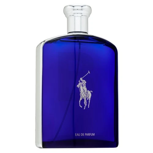 Ralph Lauren Polo Mėlyna EDP parfumuotas vanduo vyrams, 200 ml