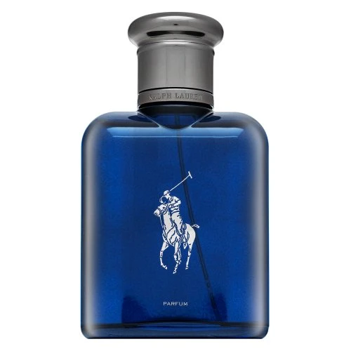 Ralph Lauren Polo Mėlyna PP kvepalai vyrams, 75 ml