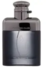 Ralph Lauren Ralph's Club EDT tualetinis vanduo vyrams, 100 ml