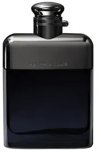 Ralph Lauren Ralph's Club EDP parfumuotas vanduo vyrams, 100 ml