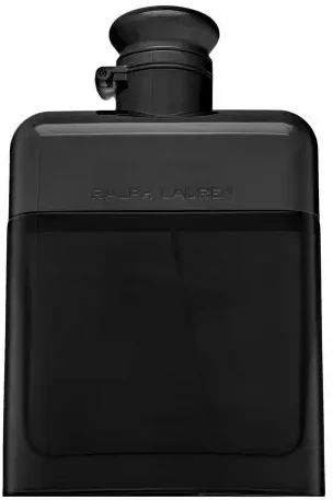 Ralph Lauren Ralph's Club EDP parfumuotas vanduo vyrams, 100 ml
