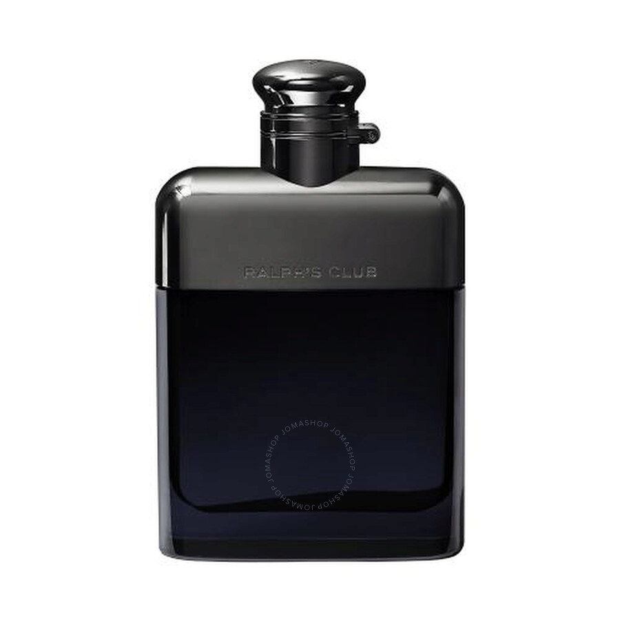 Flakon Ralph Lauren Ralph`s Club EDP 100ml
