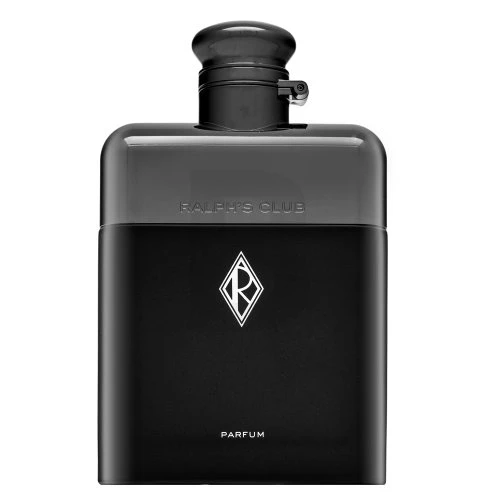 Ralph Lauren Ralph's Club PP kvepalai vyrams, 100 ml
