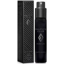 Ralph Lauren Ralph's Club kvepalai vyrams, miniatiūriniai, 10 ml