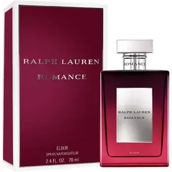 Ralph Lauren Romance Eliksyras Parfum 70 ml (moterims)