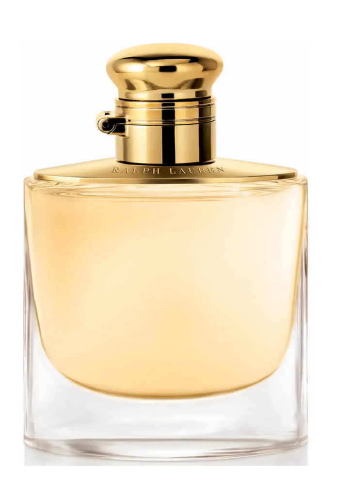 Ralph Lauren for Women (Kvepalai Moterims) EDP 50ml
