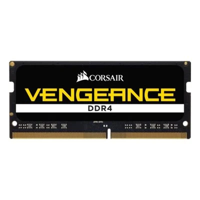 Corsair Vengeance 32Gb 3200Mhz Internetu | Varle.lt