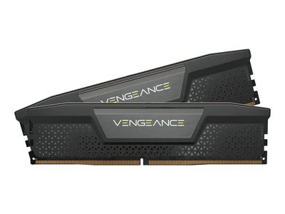 Corsair Vengeance operatyvioji atmintis, 2 vnt.