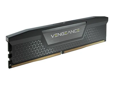 Corsair Vengeance operatyviosios atminties modulis