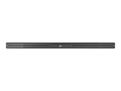 RAM 32 GB PC 5600 CL40 CORSAIR KIT (1 x 32 GB) VENGEANCE mažmeninė prekyba