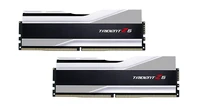 RAM G.Skill | Ripjaws S5 | 32 GB | DDR5 | 5600 MHz | PC/serveris | Registracijos Nr. | ECC Nr