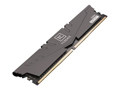 Vidinė atmintis (RAM) TeamGroup T-Create Expert Black, DDR4, 32GB, 3200MHz
