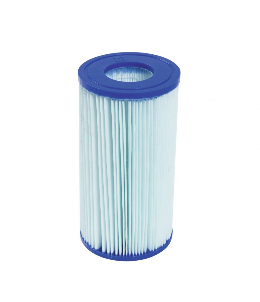 Filtras III tipo „Bestway 58476“ filtro siurbliui