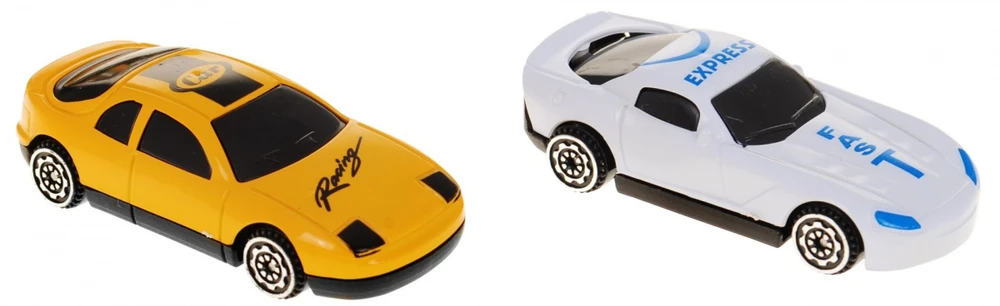 Ramiz Automobilių plovykla Automobilis