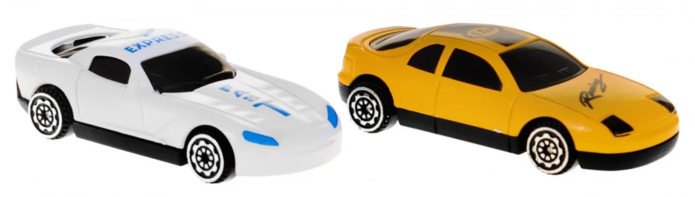 Ramiz Automobilių plovykla Automobilis