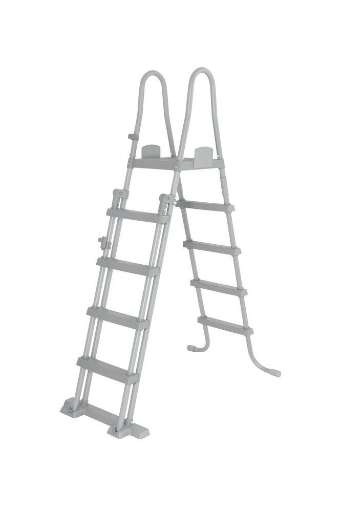 Bestway Karkasinis baseinas SteelPRO 549x132 cm, apvalus