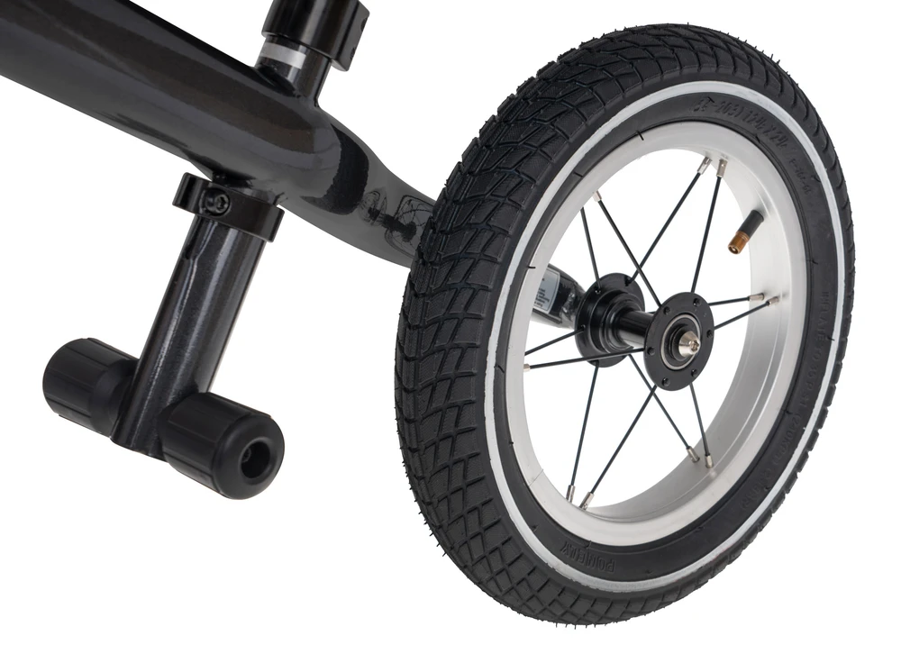 Balance BMW Rastar Balansinis dviratukas