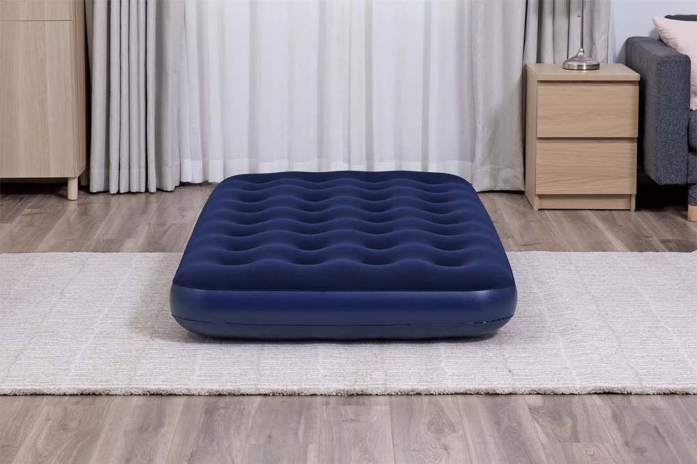 „Bestway Velor“ oro čiužinys 188 x 99cm