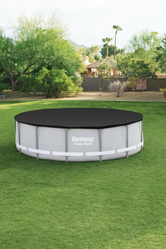 Dangtis 14FT 427cm BESTWAY