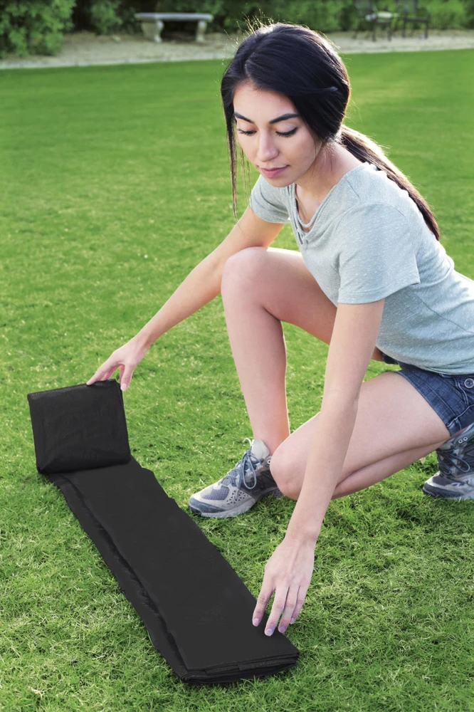 Baseino uždanga Bestway, 244cm