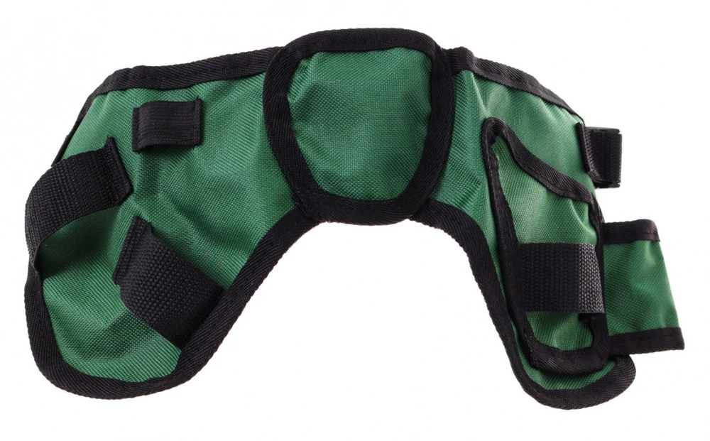 Ramiz Tool Belt Tool Set