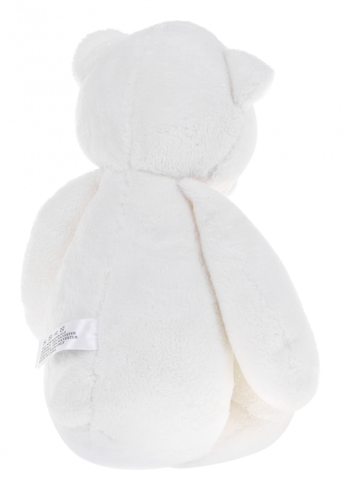 Ramiz Bear Meškiukas su Pasaulio garsų funkcija