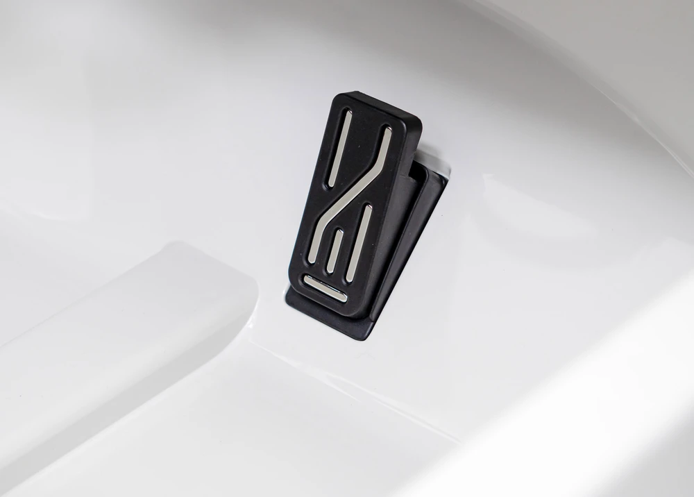 Triton Elektromobilis vaikams Range Rover SUV Lift 4x4