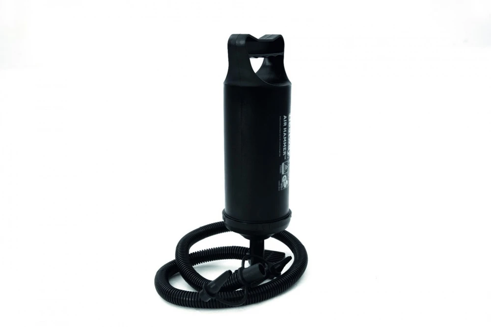 BESTWAY pompa 30cm,62002B