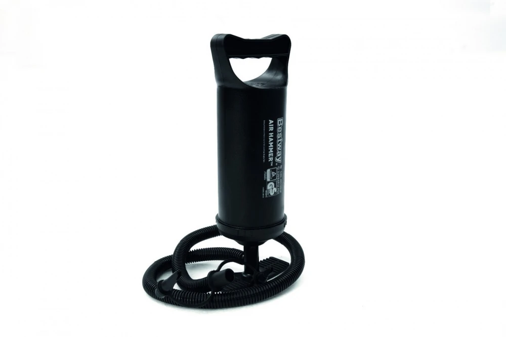BESTWAY pompa 30cm,62002B