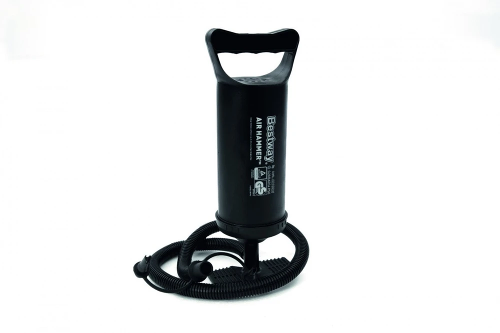 BESTWAY pompa 30cm,62002B