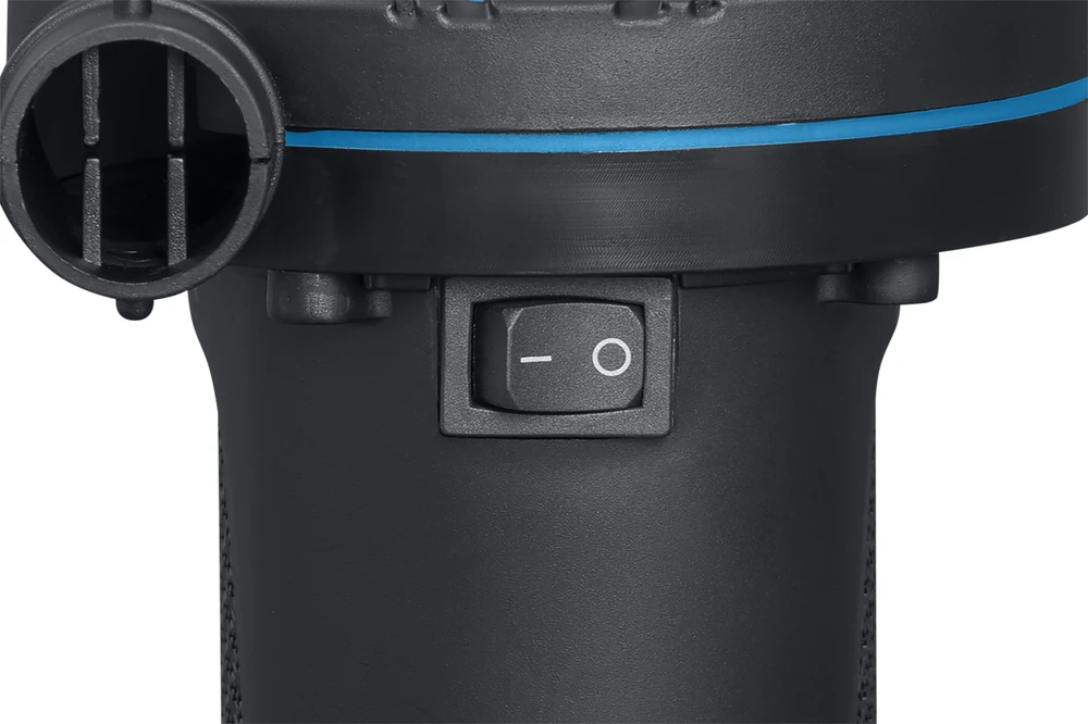 Pompa Bestway Power Touch, 110 W
