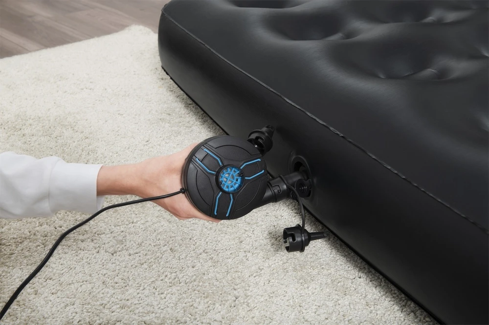 Pompa Bestway Power Touch, 110 W