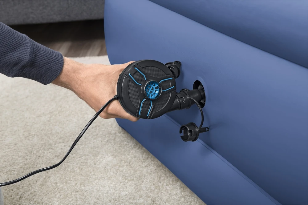 Pompa Bestway Power Touch, 110 W