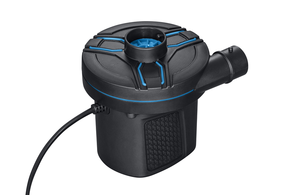 MONTEGRAPPA Pompa Per Officina - Pompa A Piede Con Doppio Raccordo, Acciaio, Altezza 640 Mm - Foto 7