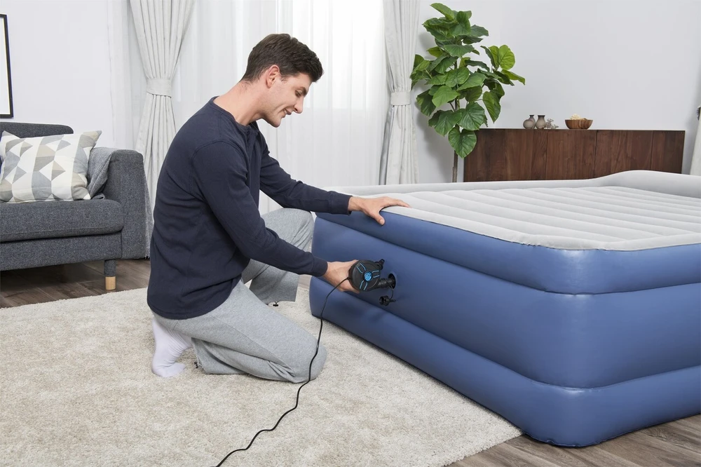 Pompa Bestway Power Touch, 110 W