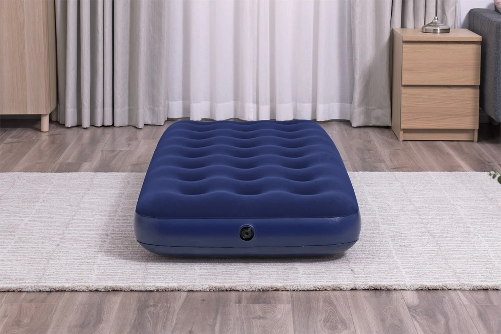 Prip.čiužinys Bestway Single 185x76x22cm