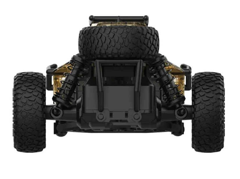 Triton Vikšrinis įrenginys SULONG 1:18 2,4GHz