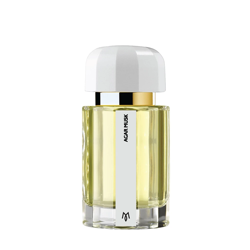 RAMON MONEGAL Agar Musk EDP purškalas 100ml