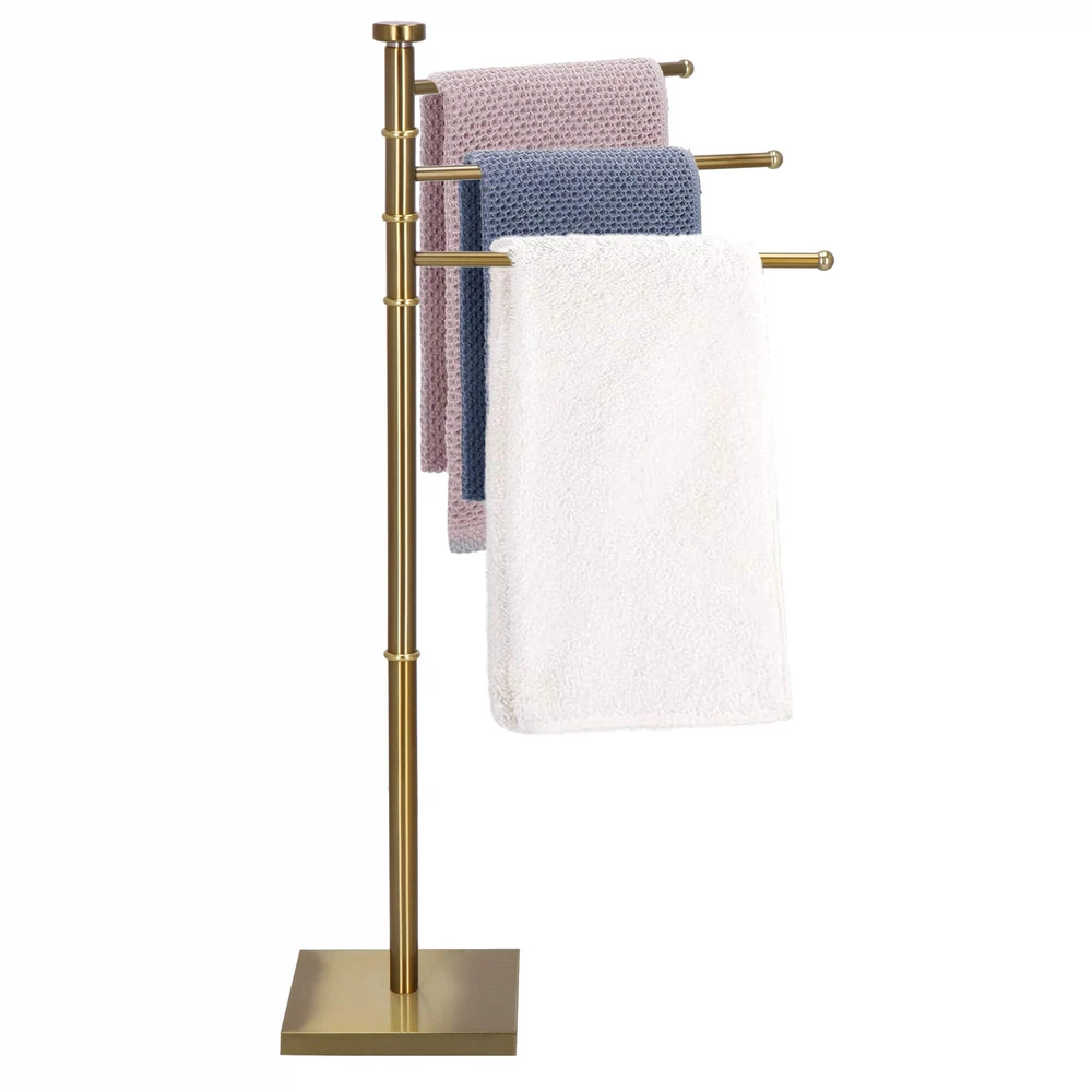 Springos Rankšluosčių laikiklis 86 cm